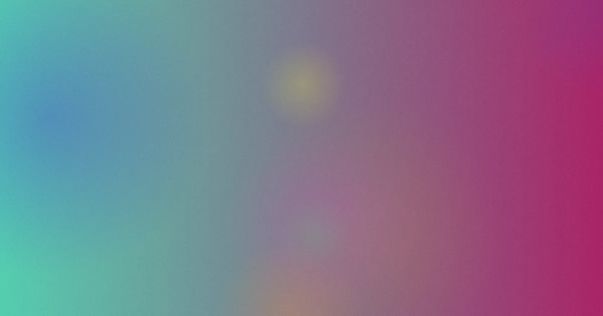 97看片吧推荐：新手选片路径对比